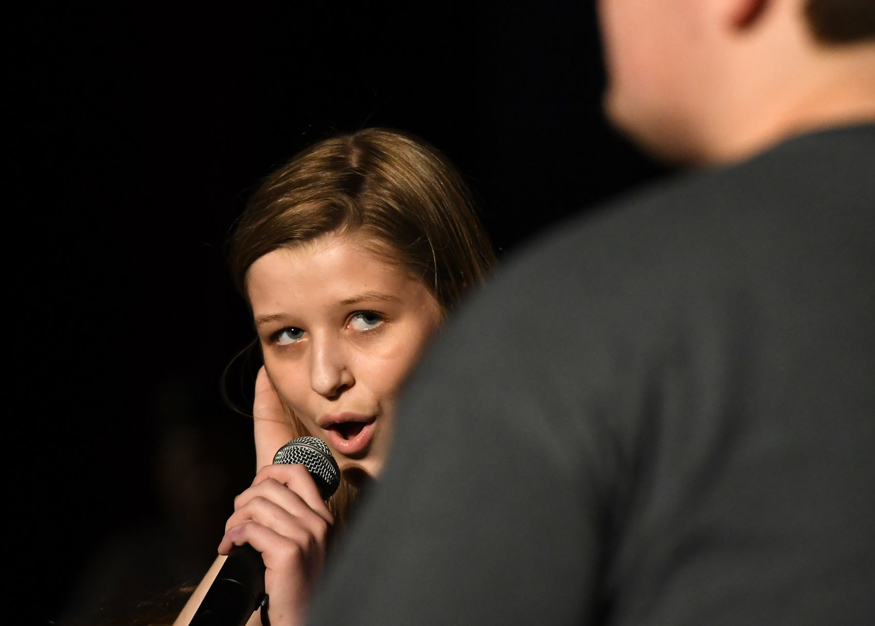 Auburn's Got Talent 7.JPG